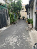 Nhà bán tại đường Bàu Cát Quận Tân Bình giá 8 tỷ 100 m²