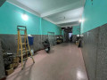 Nhà bán tại đường Bàu Cát Quận Tân Bình giá 8 tỷ 100 m²