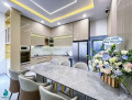 Nhà bán tại đường Lam Sơn Quận Tân Bình giá 7.68 tỷ 40 m²