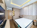 Nhà bán tại đường Lam Sơn Quận Tân Bình giá 7.68 tỷ 40 m²