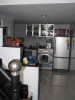 Nhà bán tại đường Kênh Nước Đen Quận Bình Tân giá 4.2 tỷ 30.6 m²