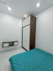 Nhà bán tại đường Nguyễn Văn Quá Quận 12 giá 960 tr 70 m²