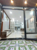 Nhà bán tại đường Nguyễn Văn Quá Quận 12 giá 960 tr 70 m²