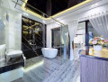 Nhà bán tại đường Cách Mạng Tháng Tám Quận Tân Bình giá 8.79 tỷ 82.5 m²
