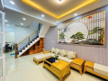 Nhà bán tại đường Văn Chung Quận Tân Bình giá 11.69 tỷ 82.5 m²