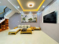 Nhà bán tại đường Văn Chung Quận Tân Bình giá 11.69 tỷ 82.5 m²