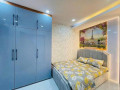 Nhà bán tại đường Văn Chung Quận Tân Bình giá 11.69 tỷ 82.5 m²