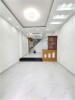 Nhà bán tại đường Lạc Long Quân Quận Tân Bình giá 10 tỷ 65 m²