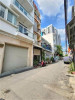 Nhà bán tại đường Lạc Long Quân Quận Tân Bình giá 10 tỷ 65 m²