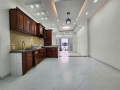 Nhà bán tại đường Lạc Long Quân Quận Tân Bình giá 10 tỷ 65 m²