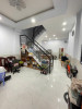 Nhà bán tại đường Lê Trọng Tấn Quận Bình Tân giá 4.6 tỷ 60 m²