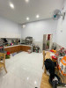 Nhà bán tại đường Lê Trọng Tấn Quận Bình Tân giá 4.6 tỷ 60 m²