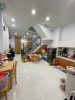 Nhà bán tại đường Lê Trọng Tấn Quận Bình Tân giá 4.6 tỷ 60 m²