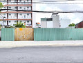 Nhà bán tại đường Dương Quảng Hàm Quận Gò Vấp giá 63 tỷ 600 m²