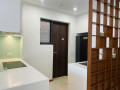 Nhà bán tại đường Trường Chinh Quận Tân Bình giá 6.82 tỷ 40 m²