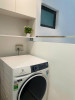 Nhà bán tại đường Trường Chinh Quận Tân Bình giá 6.82 tỷ 40 m²