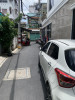 Nhà bán tại đường Trường Chinh Quận Tân Bình giá 6.82 tỷ 40 m²
