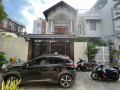 Nhà bán tại đường Nguyễn Duy Trinh Quận 2 giá 10.9 tỷ 176 m²
