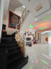 Nhà bán tại đường Nguyễn Duy Trinh Quận 2 giá 10.9 tỷ 176 m²