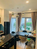 Nhà bán tại đường Phan Tây Hồ Quận Phú Nhuận giá 7.98 tỷ 40.8 m²