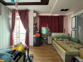 Nhà bán tại đường Đồng Xoài Quận Tân Bình giá 8.5 tỷ 68 m²