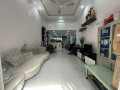 Nhà bán tại đường Bùi Đình Túy Quận Bình Thạnh giá 5.9 tỷ 60.5 m²