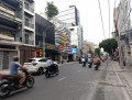 Nhà bán tại đường Đào Duy Anh Quận Phú Nhuận giá 35 tỷ 112 m²