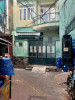 Nhà bán tại đường Nguyễn Văn Nghi Quận Gò Vấp giá 4.9 tỷ 60 m²