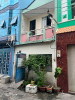 Nhà bán tại đường Lương Thế Vinh Quận Tân Phú giá 5.29 tỷ 48 m²