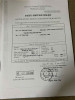 Nhà bán tại đường Cách Mạng Tháng 8 Quận 3 giá 23 tỷ