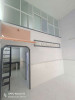 Nhà bán tại đường Lưu Hữu Phước Quận 8 giá 1.3 tỷ