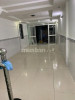 Nhà bán tại đường Cư xá Đô Thành Quận 3 giá 7.5 tỷ