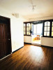 Nhà bán tại đường Phạm Ngũ Lão Quận 1 giá 18.5 tỷ 64 m²