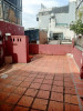 Nhà bán tại đường Phạm Ngũ Lão Quận 1 giá 18.5 tỷ 64 m²