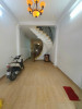 Nhà bán tại đường Trần Hưng Đạo Quận 1 giá 15.2 tỷ 55.5 m²