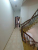 Nhà bán tại đường Trần Hưng Đạo Quận 1 giá 15.2 tỷ 55.5 m²