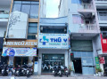 Nhà bán tại đường Nguyễn Văn Giai Quận 1 giá 19.9 tỷ 56 m²