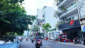 Nhà bán tại đường Nguyễn Văn Giai Quận 1 giá 19.9 tỷ 56 m²