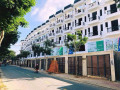 Nhà bán tại đường Thới An Quận 12 giá 7.6 tỷ
