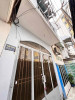 Nhà bán tại đường Thống Nhất Quận Gò Vấp giá 2.5 tỷ