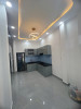 Nhà bán tại đường Phạm Hùng Quận 8 giá 5.2 tỷ 40.3 m²