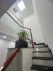 Nhà bán tại đường Phạm Hùng Quận 8 giá 5.2 tỷ 40.3 m²