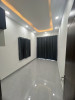 Nhà bán tại đường Phạm Hùng Quận 8 giá 5.2 tỷ 40.3 m²