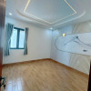 Nhà bán tại đường Hương lộ 2 Quận Bình Tân giá 6 tỷ 52 m²
