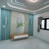 Nhà bán tại đường Hương lộ 2 Quận Bình Tân giá 6 tỷ 52 m²