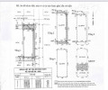 Nhà bán tại đường Nguyễn Kiệm Quận Gò Vấp giá 12.5 tỷ