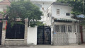 Nhà bán tại đường Lam Sơn Quận Phú Nhuận giá 4.5 tỷ
