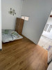 Nhà bán tại đường Phan Văn Hân Quận Bình Thạnh giá 5.6 tỷ 56 m²