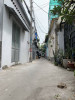Nhà bán tại đường Huỳnh Tấn Phát Huyện Nhà Bè giá 3.6 tỷ 60 m²