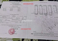 Nhà bán tại đường Trần Bình Trọng Quận 5 giá 45 tỷ
